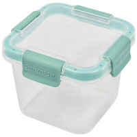 ЦБ-00075474_15032019130322 ЦБ-00075474_15032019130322