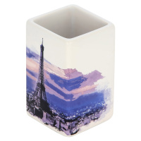 ЦБ-00090455_01112019105749