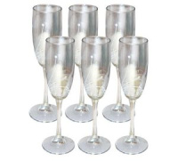 ЦБ-00041601_23032017134409