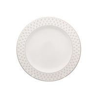 ЦБ-00147431_112023165558