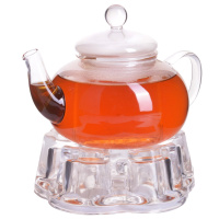 ЦБ-00099465-min_07092020101402 ЦБ-00099465-min_07092020101402