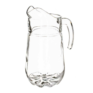 Ц6552_12032019145334