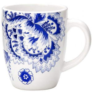 ЦБ-00045862_15032019112159