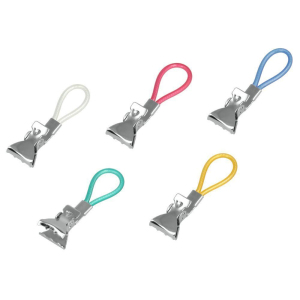 Ч1166_15032019131340