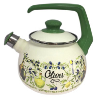 ЦБ-00074075_15032019125757 ЦБ-00074075_15032019125757