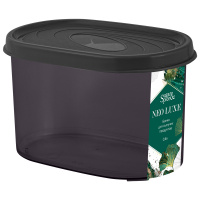 ЦБ-00141066_2_10052023152714