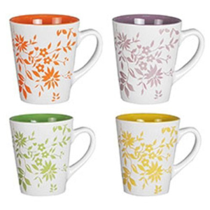 ЦБ-00061234_15032019114041