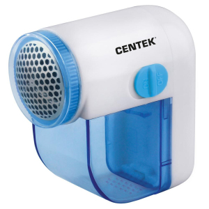 ЦБ-00031990_14022019130440