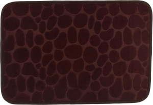 ЦБ-00046372_15032019112313