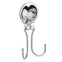 ЦБ-00042609_15032019111844