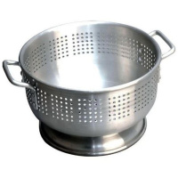 Ц3409_12032019141424