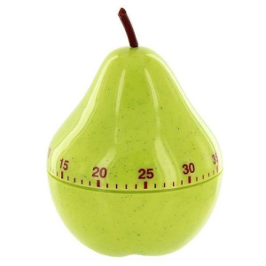 ЦБ-00036503_31012019144437