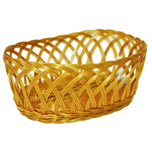 ЦБ-00043988_14082018152040