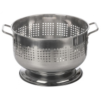 ЦБ-00025165_15032019110158