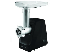 ЦБ-00063412_06022018102624