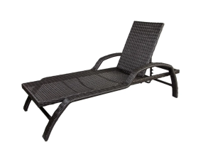 ЦБ-00138917_08042025171255