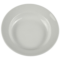 Ч2057_22072019172719