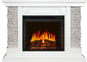 ЦБ-00129984_102022153350