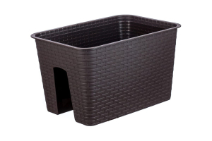 ЦБ-00140805_072023162618