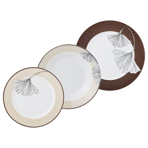 ЦБ-00080377_30092019102024