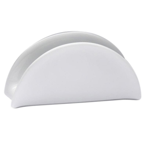 Ч0737_15032019131241