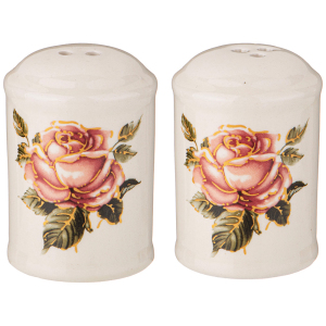 ЦБ-00144412_092023171244