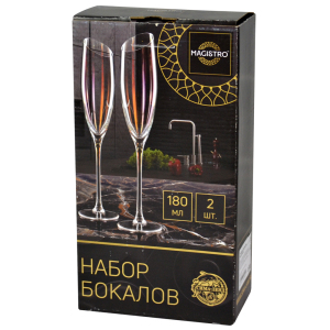 ЦБ-00138163_2_30032023123455