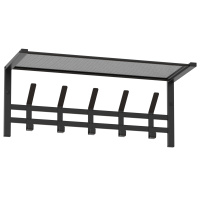 ЦБ-00140093_1_10042023114634 ЦБ-00140093_1_10042023114634