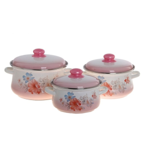 Ч6549_24052020142619