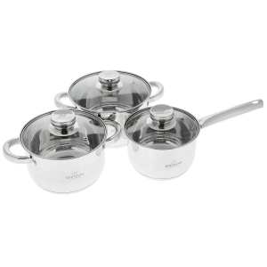 ЦБ-00127696_31082022152132