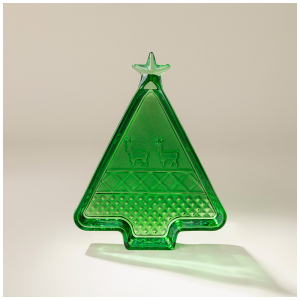 ЦБ-00170990_102025150613