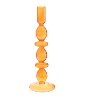 ЦБ-00138741_032023142608