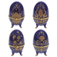 ЦБ-00096339_23032020174414