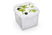 ЦБ-00154100_12032024131306