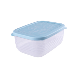 ЦБ-00154096_12032024131252