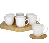 ЦБ-00144216_092023112019