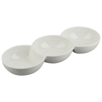 ЦБ-00101365_23102020112717