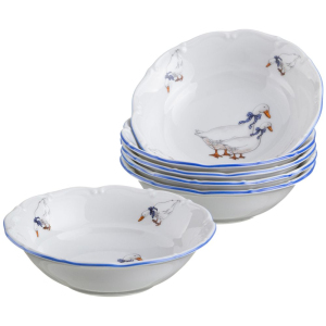 АА5557_06112018163314