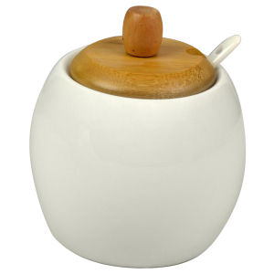 ЦБ-00117746_25102021115018