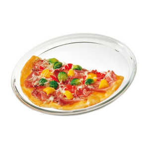 Ф6798_12032019141055