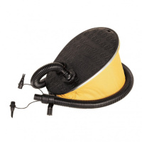 ЦБ-00111041_072022113810