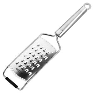 ЦБ-00075648_21112018121753