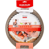 ЦБ-00151200_052024183303 ЦБ-00151200_052024183303