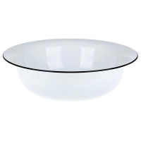 Р0234_12032019140920