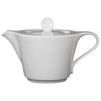 ЦБ-00028987_16102019110504