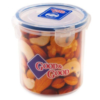 ЦБ-00021713_12032019152523