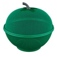 ЦБ-00075850_15032019130727 ЦБ-00075850_15032019130727