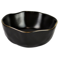 ЦБ-00136731_1_27062023151932