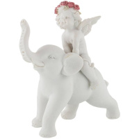 ЦБ-00137559_022023161126