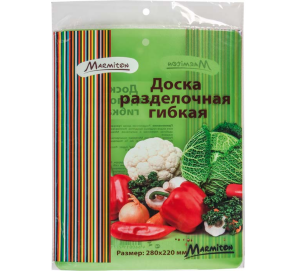 ЦБ-00033367_20042016110640